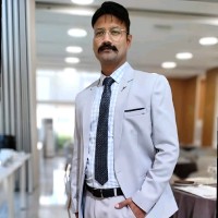 Tarun Mukherjee