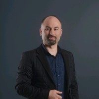 Atilla Çiftçi