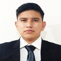 Rogger Chinga Acuña