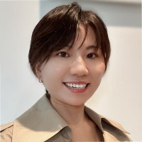 Mengya Gao