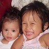 Jennifer Calces