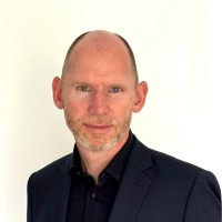 Christian Beck