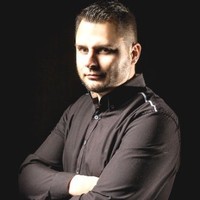 Piotr Berezowski