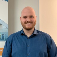 Adam Thompson, P.Eng.