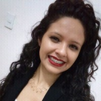 Michele Dos santos Garcia
