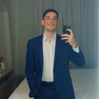 Leonardo Guimarães Mendonça