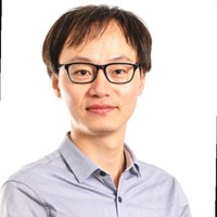 Zhihao (Brady) Liu
