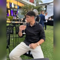 Facundo Morinigo