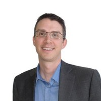 Sébastien Gadbois