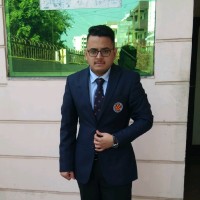 Ankur Singla