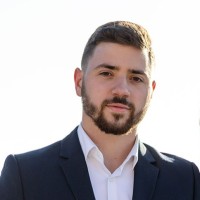 Michael Borisenko