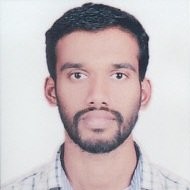 Jishnu Prabha