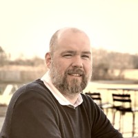 Aaron Czajka