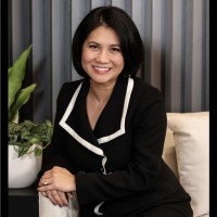 Lin Smith