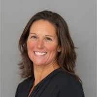 Racheal Pickens