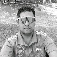 Kewal Tyagi