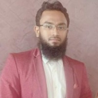 Nur Muhammad
