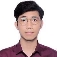Duy Bao To