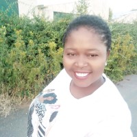 matlakala RAPHELA