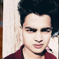 Atul Aryan