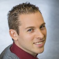 Christophe Ernaelsteen
