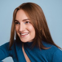 Brenna Cape