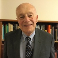 Duncan Cameron