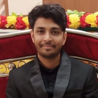 Ashfaque Hussain
