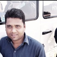 Ranjay Kumar