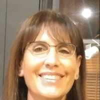 Esther Guetta
