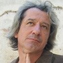 Robert Ballester