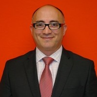 CARLOS AVELAR JIMENEZ