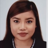 Donna Tuliao