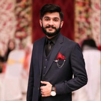 Ali Abbas