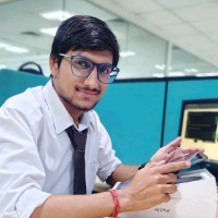 Saurabh Goyal