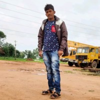 Rakesh Reddy