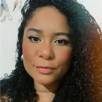 Cristine Pinheiro