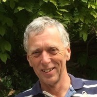 Meint Hiemstra