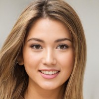 Macarena Saavedra