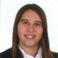 Ainhoa Ruiz Caballero