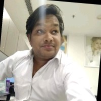 Sunil Sharma