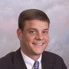 Matthew Downing