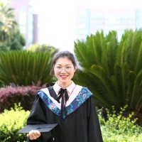 Clara Yan