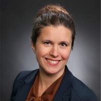 Jenny Malmsten