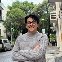 Yuseff Pérez González
