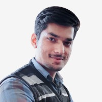 Sunil Sharma