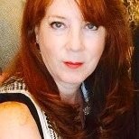 Karen Woods