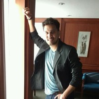 Prathmesh Jadhav