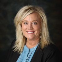 Jamie Burtner