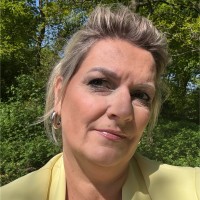 🐛Monique Christophe🦋